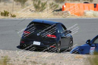 media/Nov-19-2023-Extreme Speed (Sun) [[bd0eec5490]]/Blue/Bowl/
